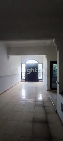 image PONDOK MUTIARA 2 LANTAI (7)