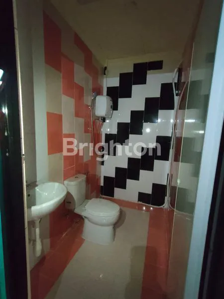 image HOTEL BANGUNAN BARU SIAP PAKAI  TURUN HARGA DI TENGAH KOTA (1)