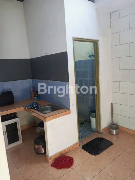 image DIJUAL RUMAH KOSAN DI KEBO IWA (7)