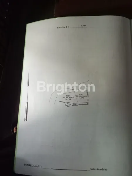 image TANAH PINGGIR JALAN DI SIDEMEN KARANG ASEM (3)