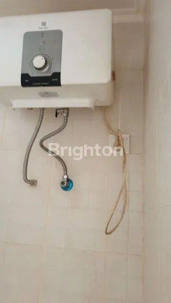 image RUMAH KOST CLUSTER ANARTA - VANYA PARK FULL FURNISH LENGKAP SETIAP KAMAR - HARGA  1.7 M (5)