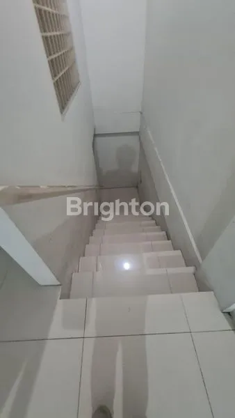 image RUKO KEMANG PRATAMA SIAP PAKAI (2)