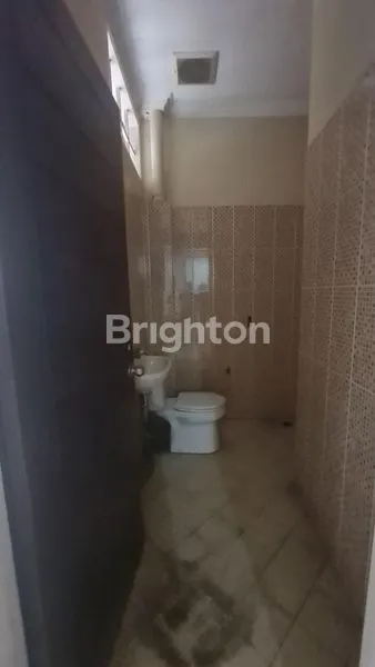 image RUKO KEMANG PRATAMA SIAP PAKAI (6)