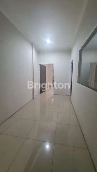 image RUKO KEMANG PRATAMA SIAP PAKAI (4)