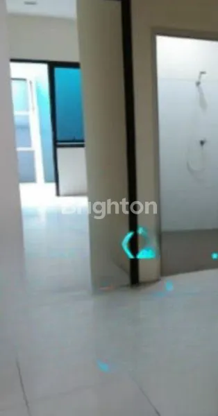 image RUMAH 2 LANTAI DI KELAPA GADING (3)