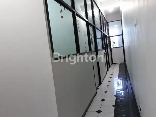 image RUKO LOKASI DI SURABAYA (1)