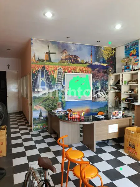 image RUKO LOKASI DI SURABAYA (6)