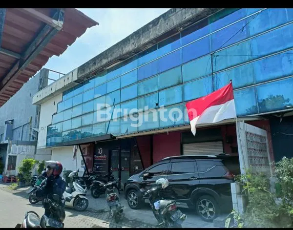 image RUKO 2 LANTAI NIAGA TAMA COCOK UNTUK USAHA LOKASI STRATEGIS (1)