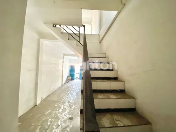 image RUKO 2.5 LT DI JL RAYA RUNGKUT KIDUL SURABAYA  (1)