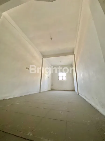 image RUKO 2.5 LT DI JL RAYA RUNGKUT KIDUL SURABAYA  (3)