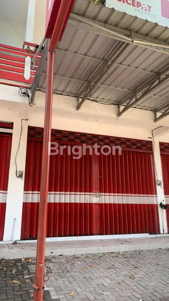 image BANGUNAN TENGAH KOTA NOL KJALAN  (5)