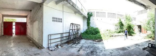 image BANGUNAN TENGAH KOTA NOL KJALAN  (4)