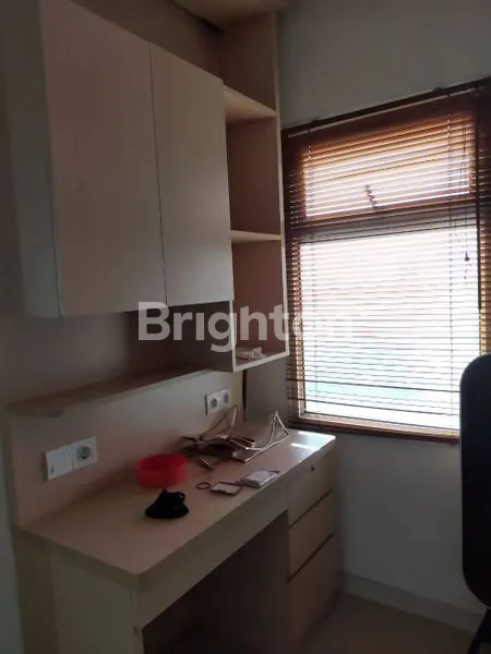 image APARTEMEN MADISON CENTRAL PARK (1)