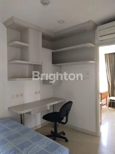 image APARTEMEN MADISON CENTRAL PARK (4)