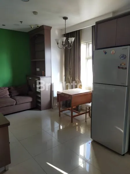 image APARTEMEN MADISON CENTRAL PARK (7)