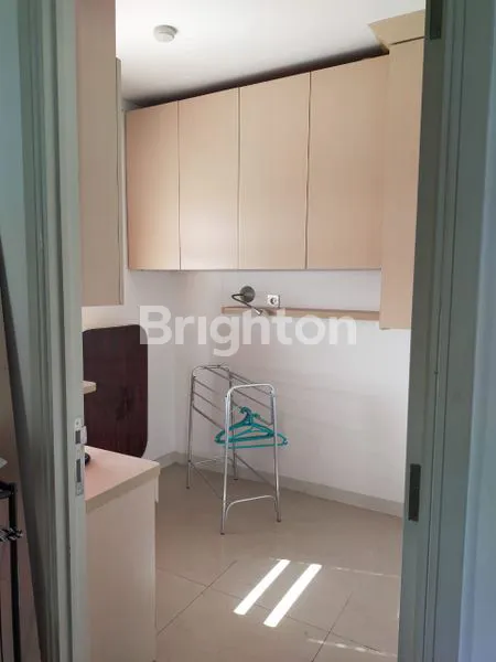 image APARTEMEN MADISON CENTRAL PARK (8)