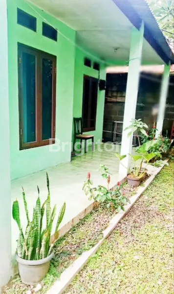 image RUMAH & KONTRAKAN 8 PINTU DISAMPING KAMPUS UIN CIPUTAT (5)