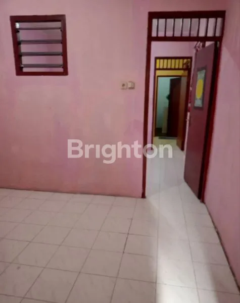 image RUMAH & KONTRAKAN 8 PINTU DISAMPING KAMPUS UIN CIPUTAT (7)