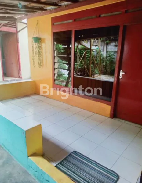 image RUMAH & KONTRAKAN 8 PINTU DISAMPING KAMPUS UIN CIPUTAT (8)