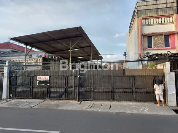 image DI JUAL TANAH KOSONG (1)