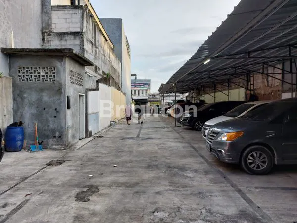 image DI JUAL TANAH KOSONG (2)