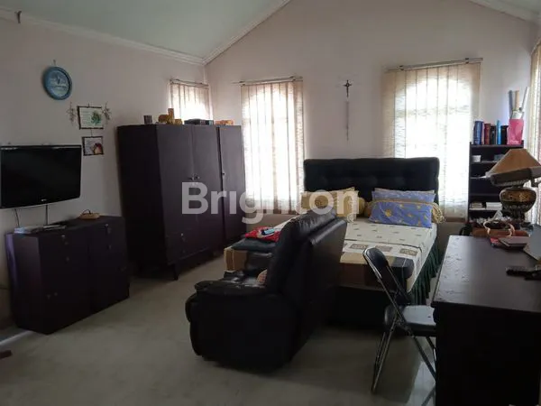 image RUMAH DI TANGERANG SIAP HUNI DI LOKASI STRATEGIS, BANGUNAN 2 LANTAI, MURAH (6)