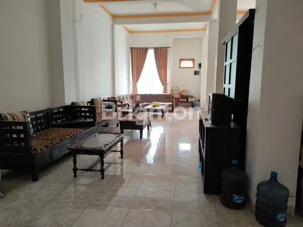 image RUMAH BESAR DIJUAL / SEWA JALAN KALIURANG, NGAGLIK, SLEMAN, YOGYAKARTA (3)
