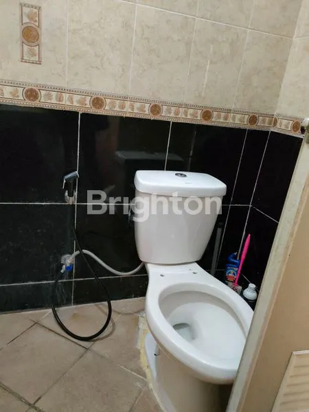 image RUMAH BESAR DIJUAL / SEWA JALAN KALIURANG, NGAGLIK, SLEMAN, YOGYAKARTA (8)