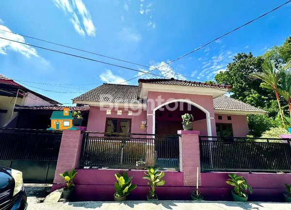 image RUMAH CANTIK HOOK DI JUAL CEPAT (1)