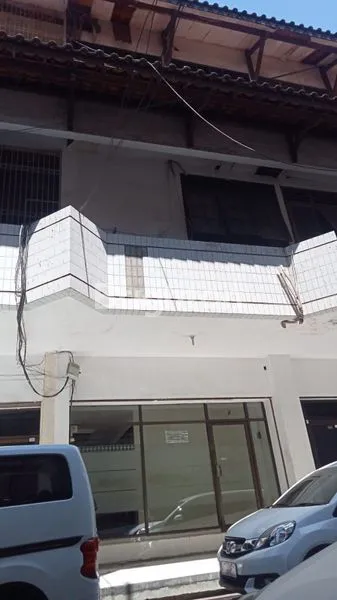 image RUKO 3 LT DI ANDHIKA PLAZA GENTENG SURABAYA  (1)