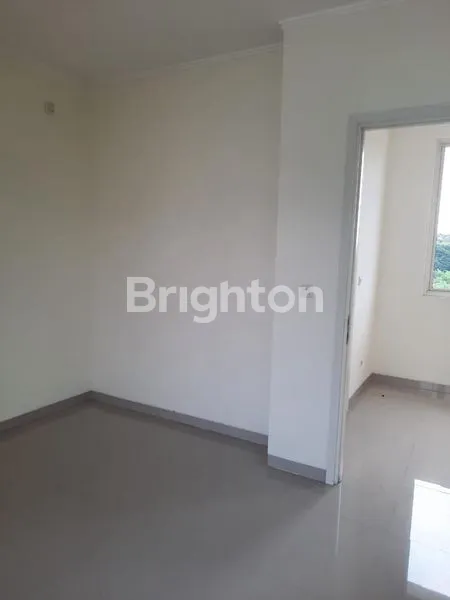 image RUMAH READY CLUSTER ELYSIA SUVARNA SUTERA (4)