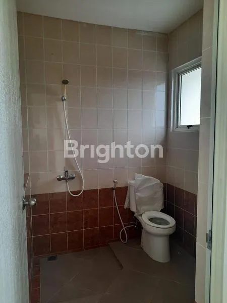 image RUMAH READY CLUSTER ELYSIA SUVARNA SUTERA (5)