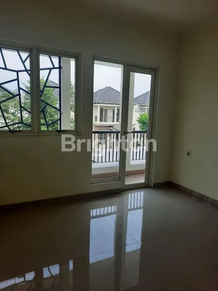 image RUMAH READY CLUSTER ELYSIA SUVARNA SUTERA (7)