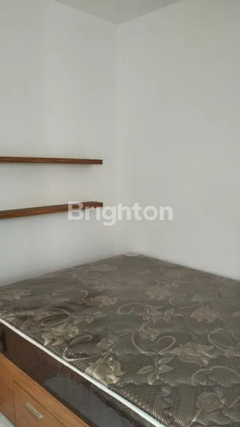 image APARTEMEN PUNCAK CBD (5)