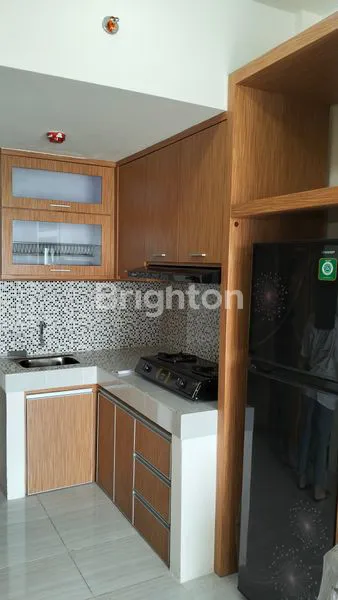 image APARTEMEN PUNCAK CBD (4)