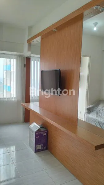 image APARTEMEN PUNCAK CBD (6)