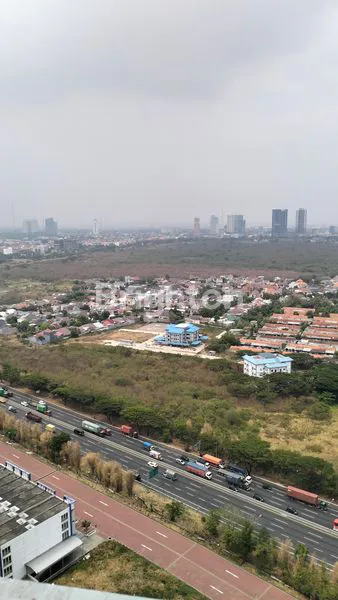 image APARTEMEN PUNCAK CBD (7)