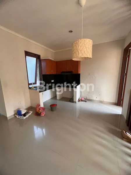 image RUMAH SIAP HUNI 3 BR (2)