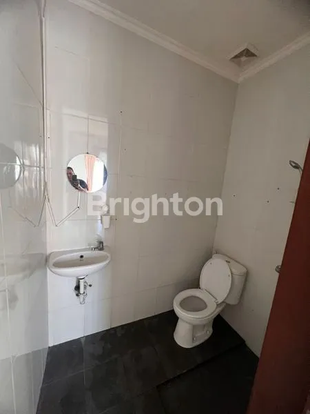 image RUMAH SIAP HUNI 3 BR (5)