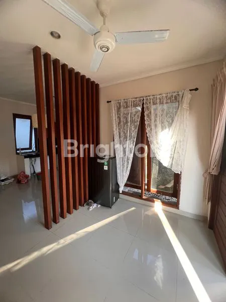 image RUMAH SIAP HUNI 3 BR (1)