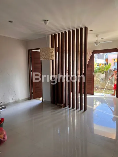 image RUMAH SIAP HUNI 3 BR (4)