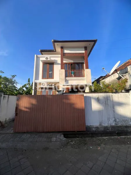 image RUMAH SIAP HUNI 3 BR (6)