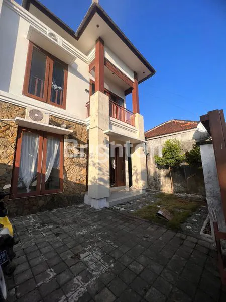 image RUMAH SIAP HUNI 3 BR (8)