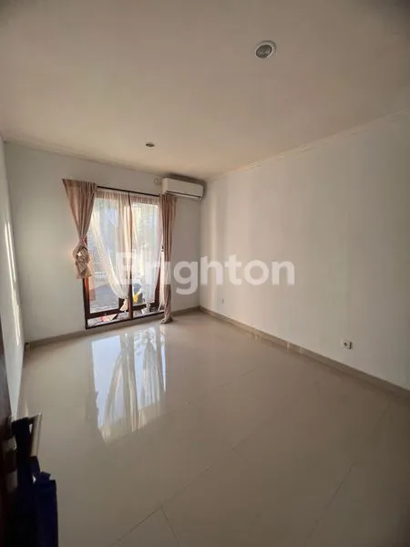 image RUMAH SIAP HUNI 3 BR (3)