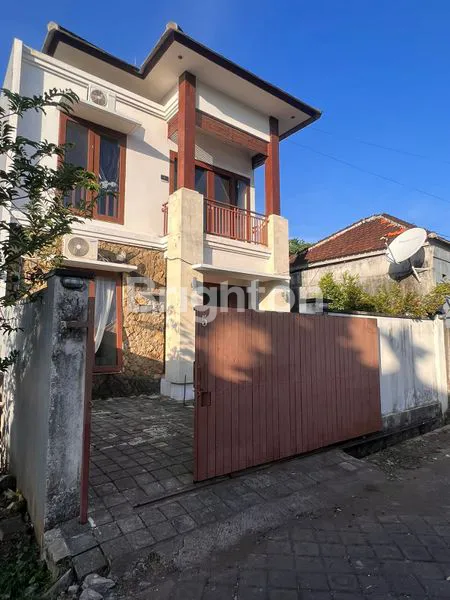 image RUMAH SIAP HUNI 3 BR (7)