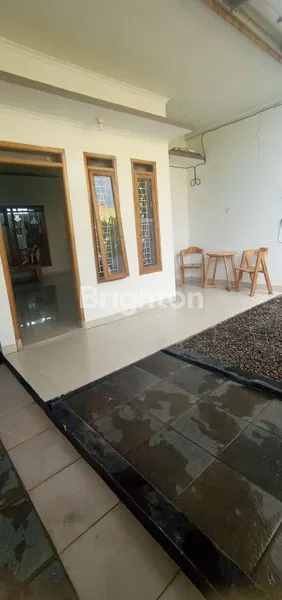 image RUMAH MINIMALIS DI BANDUNG SELATAN (2)