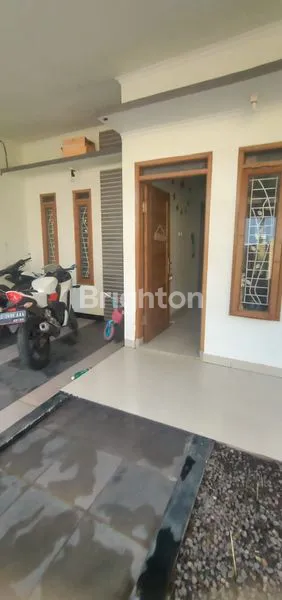 image RUMAH MINIMALIS DI BANDUNG SELATAN (3)