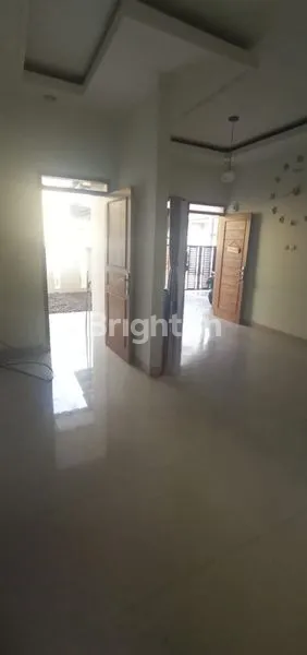 image RUMAH MINIMALIS DI BANDUNG SELATAN (4)