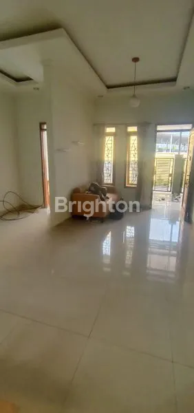 image RUMAH MINIMALIS DI BANDUNG SELATAN (5)