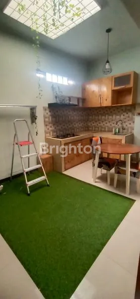 image RUMAH MINIMALIS DI BANDUNG SELATAN (7)